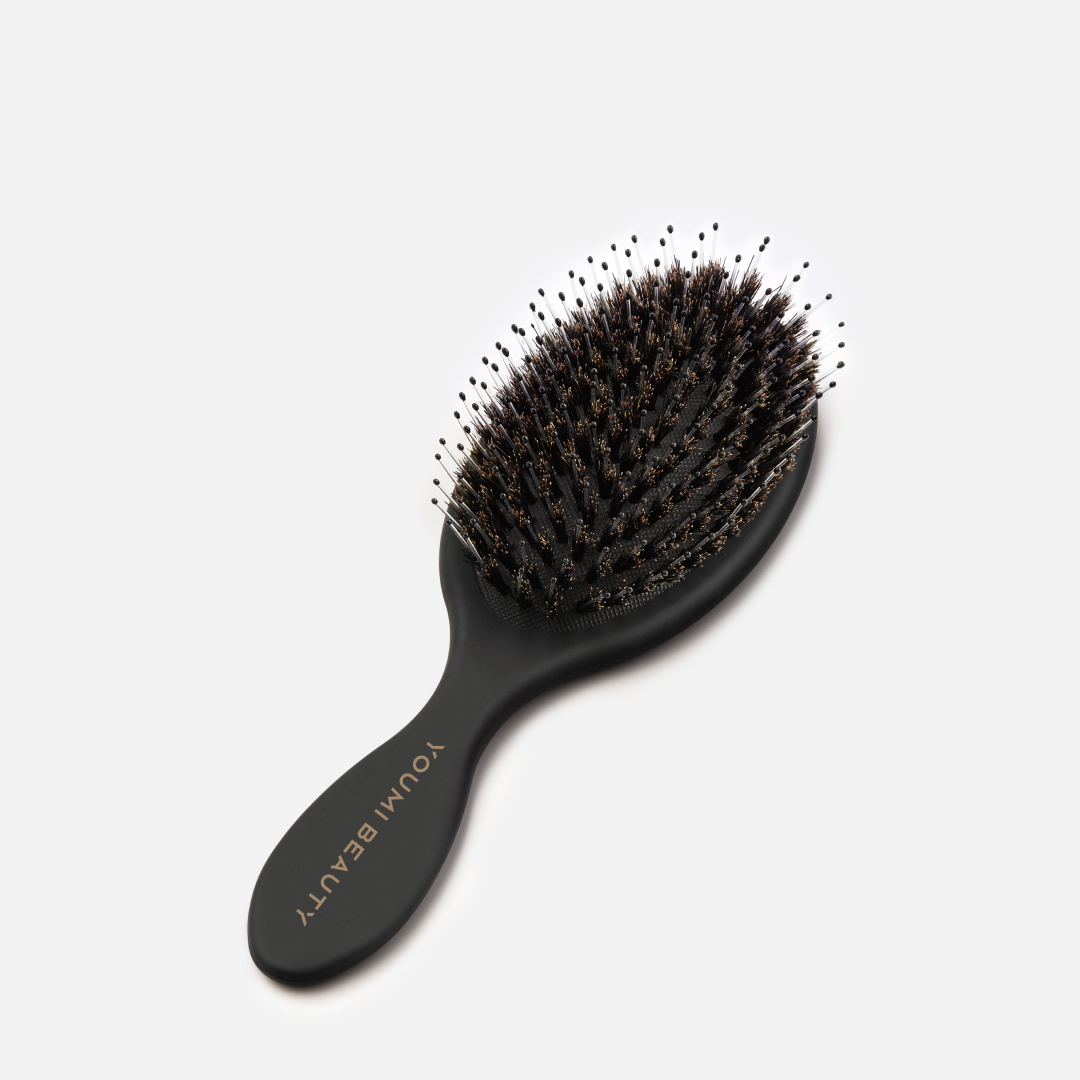 Hair Brush